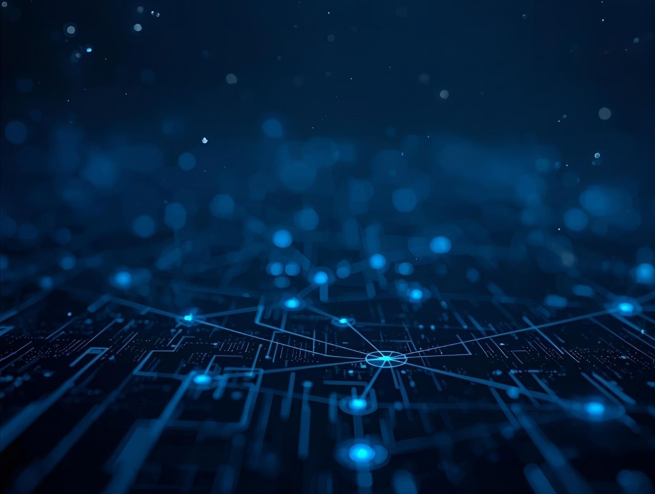 API ekran görüntüsü